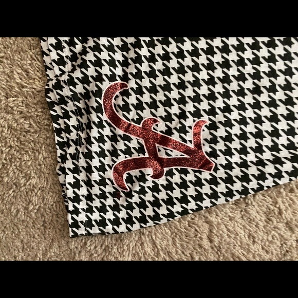 NWT Alabama tube dress - Picture 2 of 4